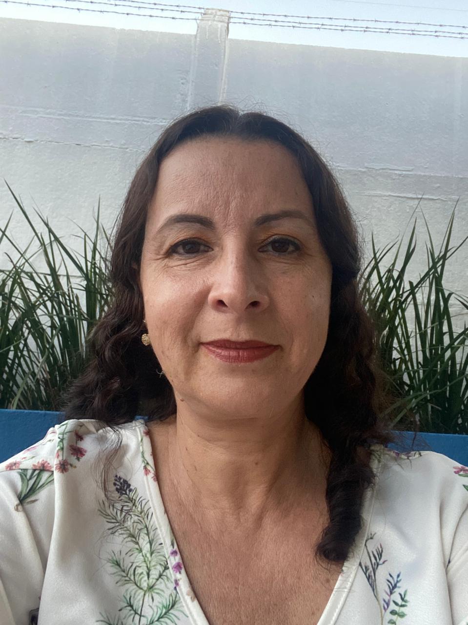 WhatsApp Image 2025-01-18 at 13.45.22.jpeg